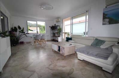 vente appartement 262 750 € à proximité de Saint-Étienne-de-Montluc (44360)