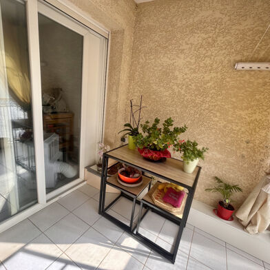 Maison 3 pièces 80 m²