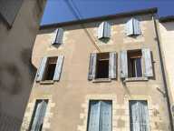 Immeuble   — photo 2