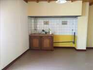 Immeuble   — photo 4