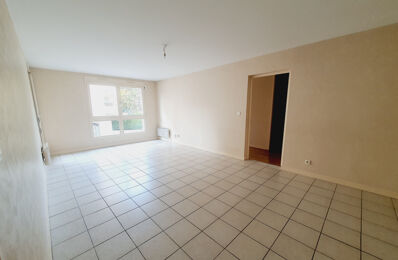 location appartement 1 100 € CC /mois à proximité de Lyon 2 (69002)