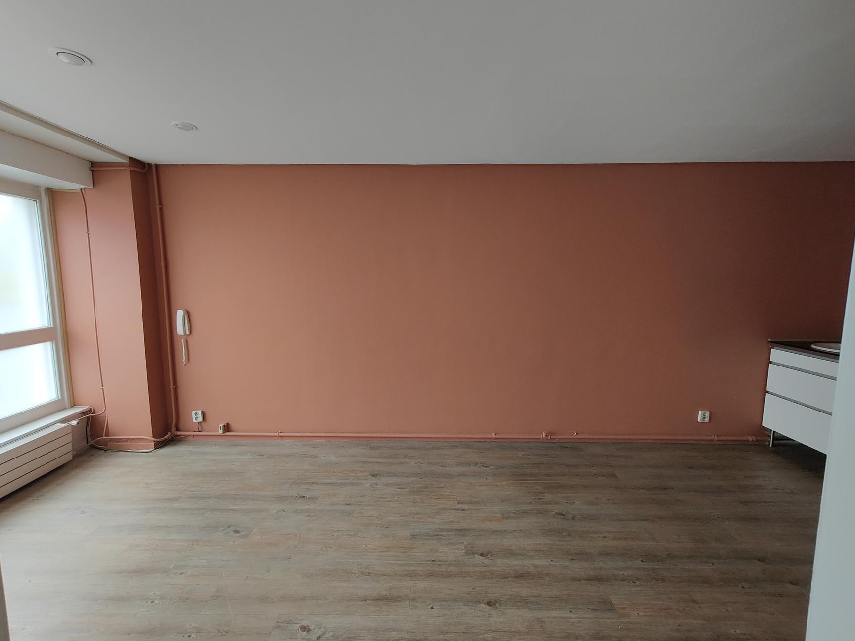 Agence immobilière de Espace Foch