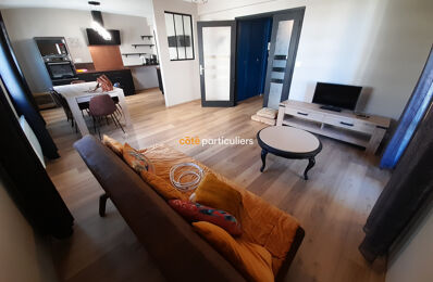 location appartement 800 € CC /mois à proximité de Sébazac-Concourès (12740)