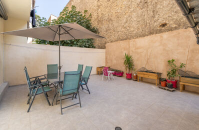 vente appartement 270 000 € à proximité de Aubagne (13400)