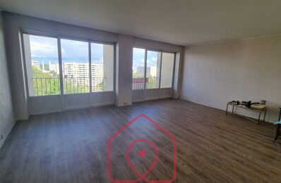 vente appartement 350 000 € à proximité de Le Kremlin-Bicêtre (94270)