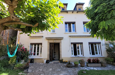 vente maison 170 000 € à proximité de Salmiech (12120)