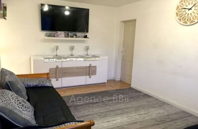 vente appartement 157 000 € à proximité de Pontoise (95000)