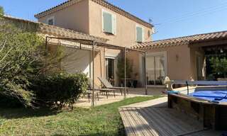 Maison 6 Pièces 130 m² à vendre à Arles (13200)