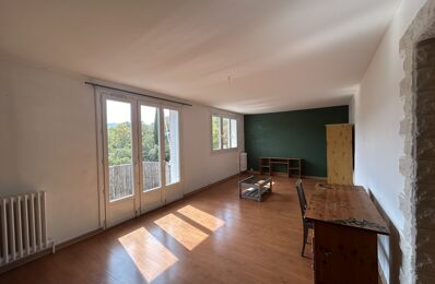 vente appartement 107 000 € à proximité de Livron-sur-Drôme (26250)