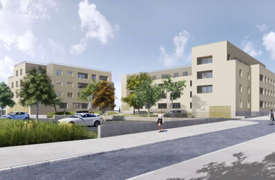 vente appartement à partir de 222 000 € à proximité de Ouistreham (14150)