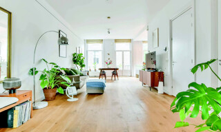 Maison 5 Pièces 107 m² à vendre à Mauguio (34130)
