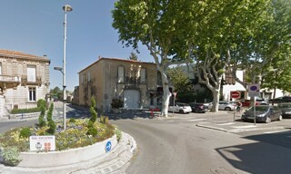 Photo N° 3