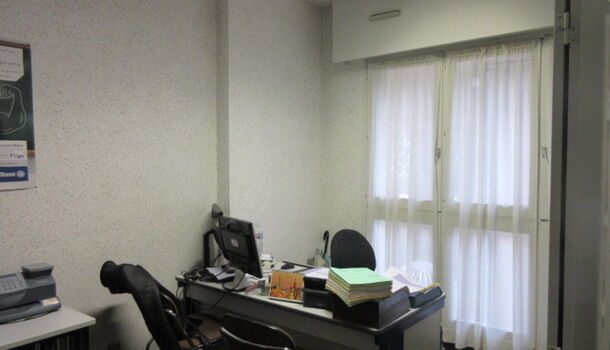 Local commercial  à louer Rodez 12000