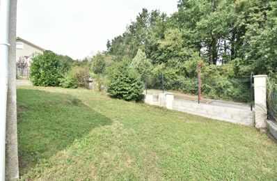 maison 4 pièces 100 m2 à vendre à Villieu-Loyes-Mollon (01800)