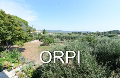 location maison 1 850 € CC /mois à proximité de Biot (06410)