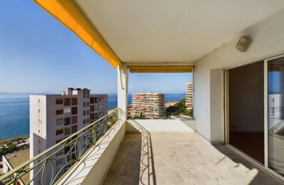 appartement 3 pièces 101 m2 à vendre à Ajaccio (20000)