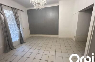 vente appartement 179 000 € à proximité de Le Puy-Sainte-Réparade (13610)