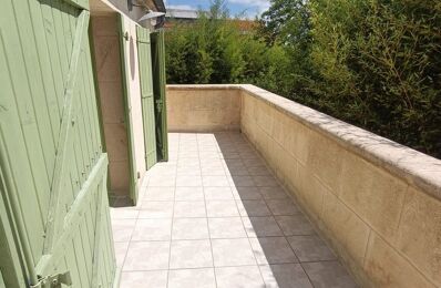 location maison 1 365 € CC /mois à proximité de Floirac (33270)