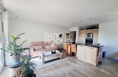 vente appartement 179 000 € à proximité de Mireval (34110)