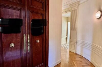 appartement 1 pièces 20 m2 à vendre à Cannes (06400)