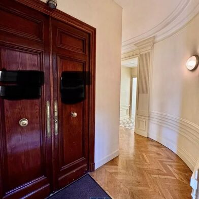 Appartement 1 pièce 20 m²