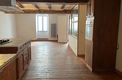 vente appartement 224 000 € à proximité de Salles-sur-Mer (17220)