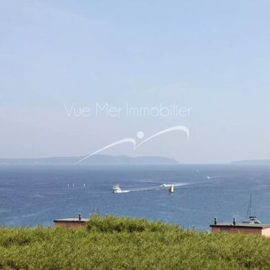 Maison 8 pièces 1770000 €