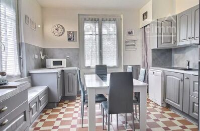 vente maison 330 000 € à proximité de Chambray-Lès-Tours (37170)