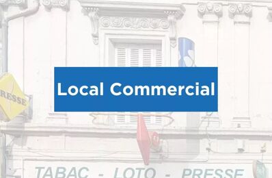 vente commerce 107 000 € à proximité de Ambillou (37340)