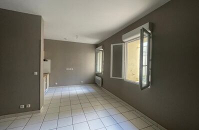 vente appartement 336 000 € à proximité de Pompignac (33370)