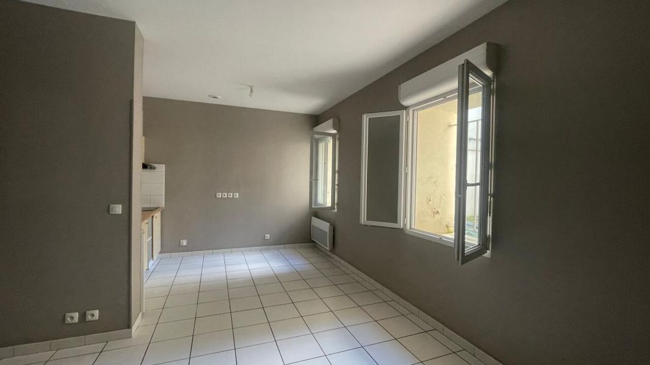 appartement 3 pièces 90 m2 à vendre à Bordeaux (33000)