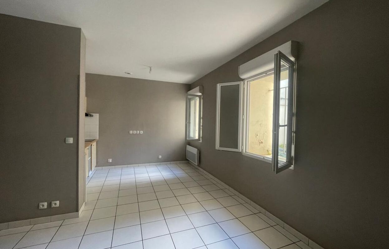 appartement 3 pièces 90 m2 à vendre à Bordeaux (33000)