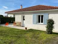 Maison À Vendre — photo 2