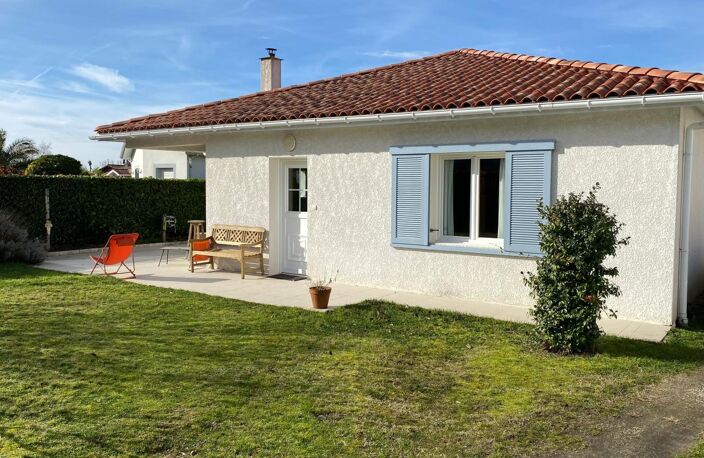 Maison À Vendre — photo 2