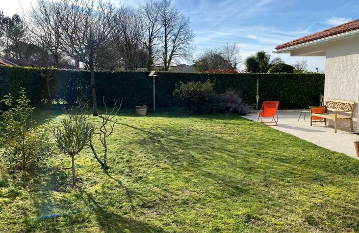 Maison À Vendre — photo 3