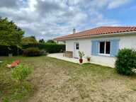 Maison À Vendre — photo 4
