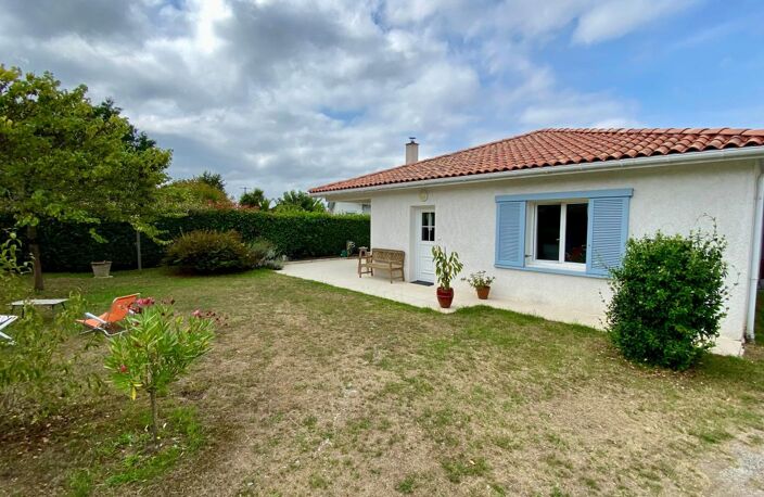 Maison À Vendre — photo 4