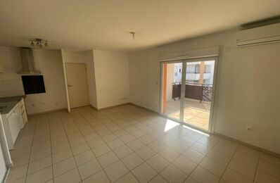 vente appartement 239 000 € à proximité de Toulon (83)