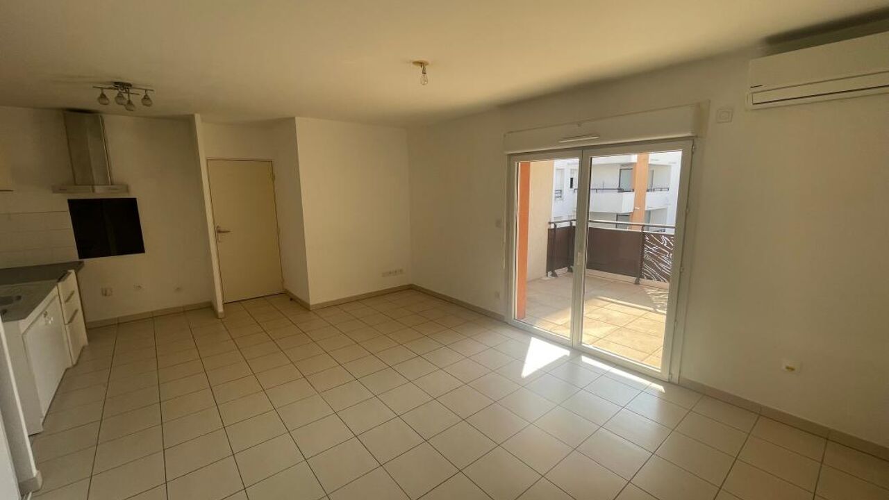 appartement 4 pièces 63 m2 à vendre à La Seyne-sur-Mer (83500)