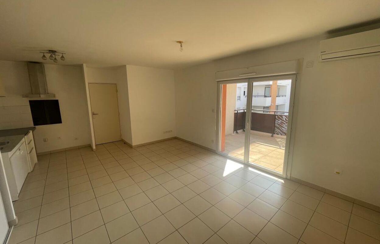 appartement 4 pièces 63 m2 à vendre à La Seyne-sur-Mer (83500)