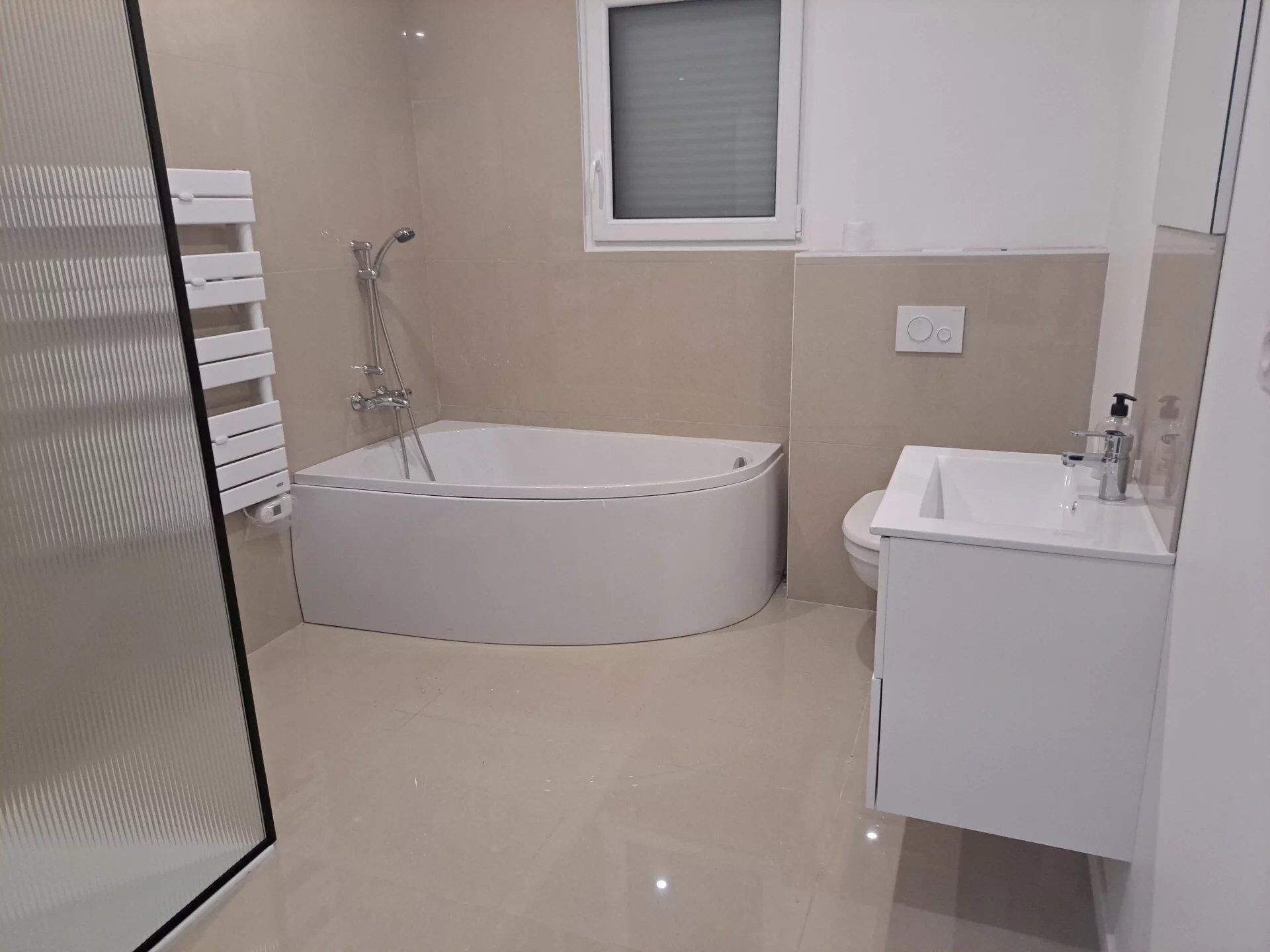Photo Pavillon neuf plain pied 2022 3 chambres image 2/4
