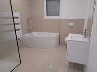 Pavillon neuf plain pied 2022 3 chambres — photo 3