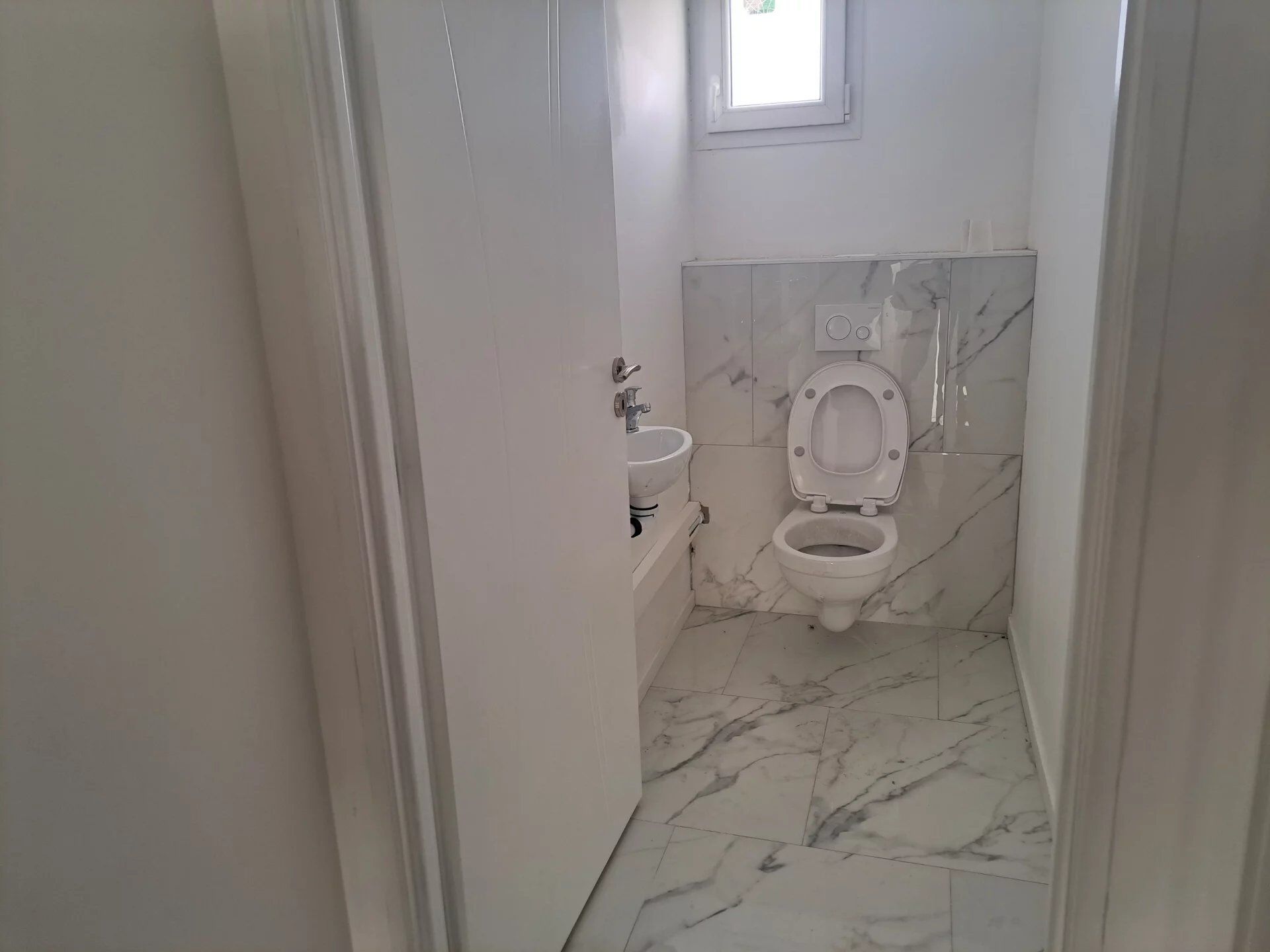 Photo Pavillon neuf plain pied 2022 3 chambres image 3/4