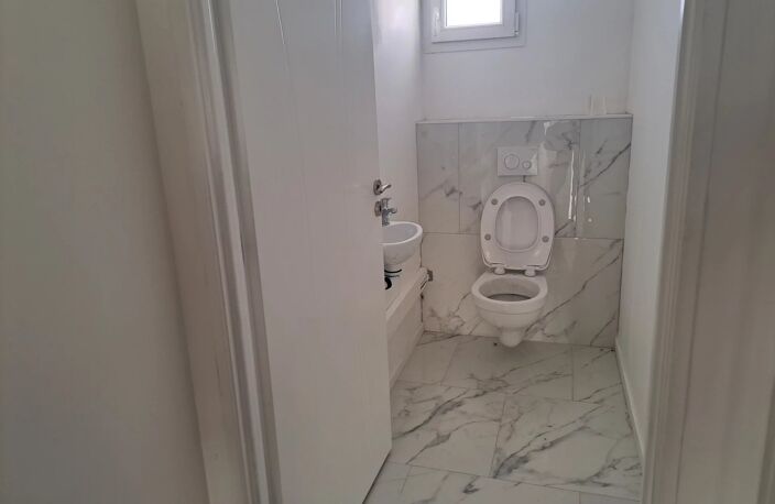 Pavillon neuf plain pied 2022 3 chambres — photo 4