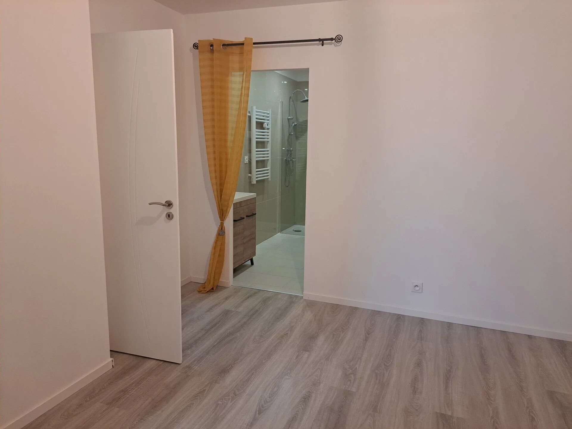 Photo Pavillon neuf plain pied 2022 3 chambres image 4/4