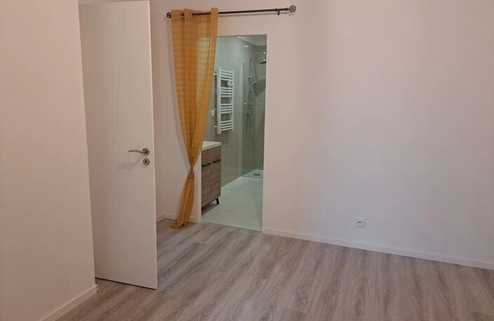 Pavillon neuf plain pied 2022 3 chambres — photo 5