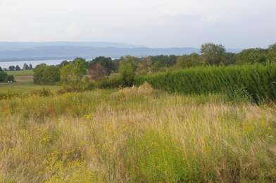 Maison 4 pièces 700000 €