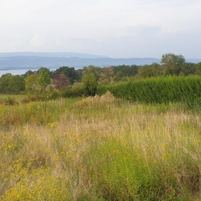 Maison 4 pièces 700000 €