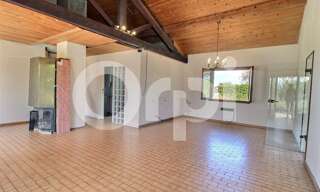 Maison 4 Pièces 114 m² à vendre à Messery (74140)