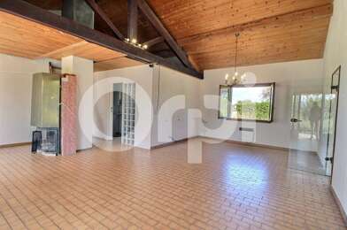 Maison 4 pièces 698000 €